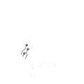 Aprocom_Logo