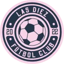 Las Diez F.C.