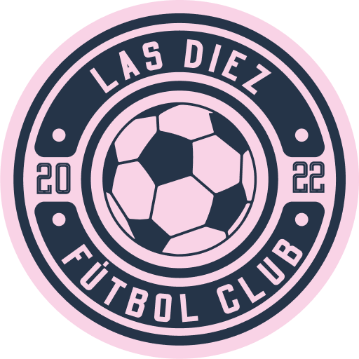 Diez_logo