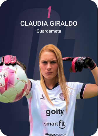 Claudia_Giraldo
