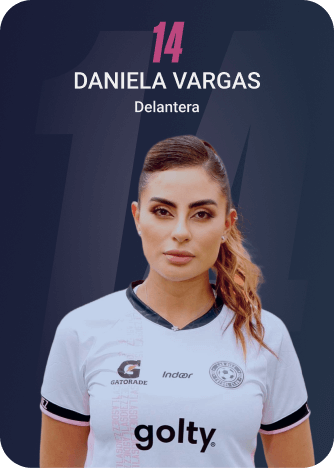 Daniela_Vargas