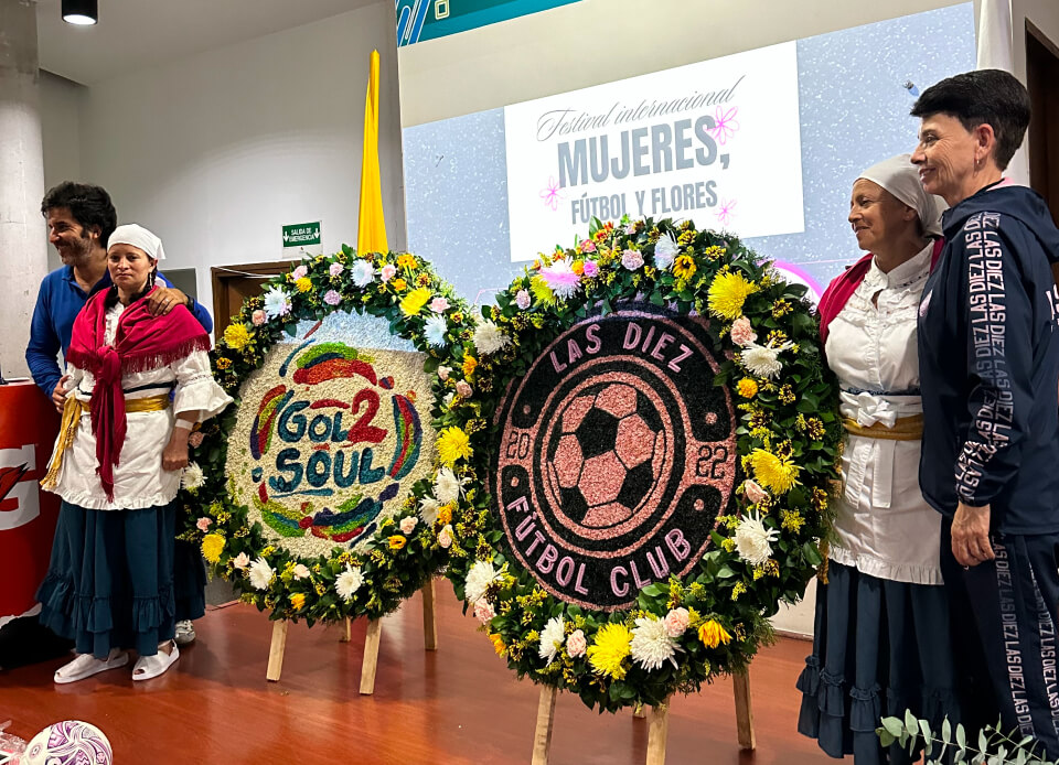 Festival_flores