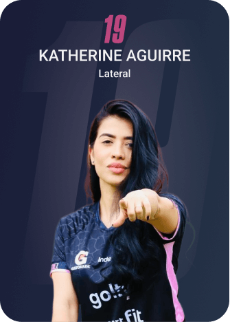 Kathe_Aguirre