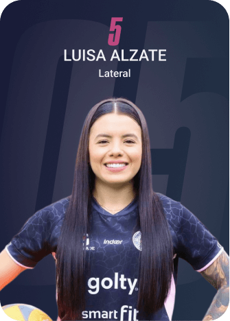 Luisa_Alzate