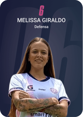 Melissa_Giraldo