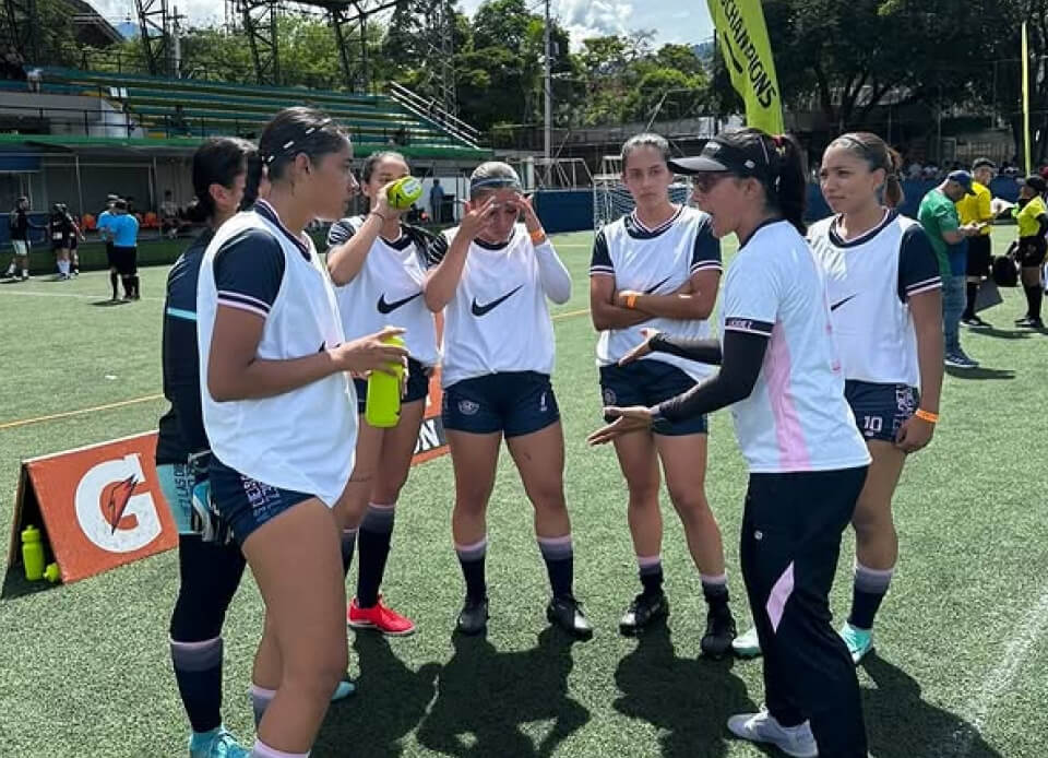 Nike_ecoleague