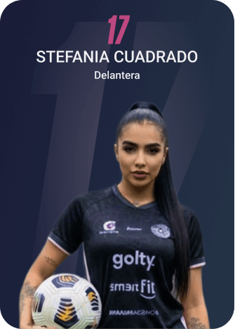 Stefania_Cuadrado