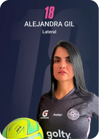 Alejandra_Gil