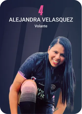 Alejandra_Velasquez