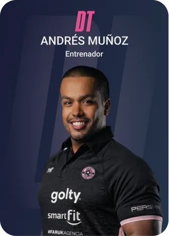 Andres_muñoz