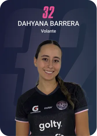 Dahiana_Barrera