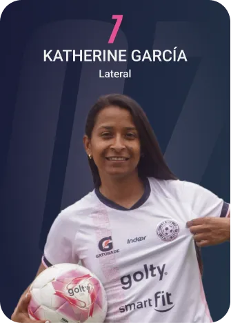 Katherine_Garcia