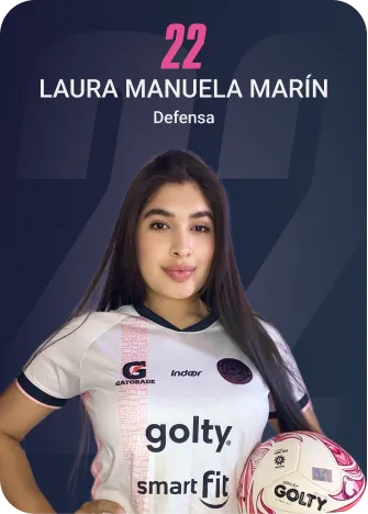 Laura_Marin