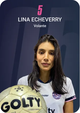 Lina_Echeverry