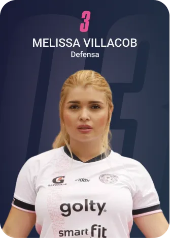 Melissa_Villacob