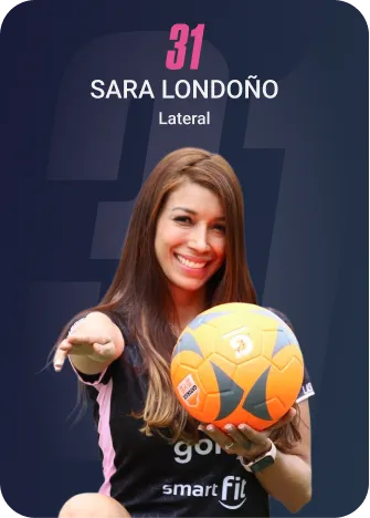 Sara_Londoño