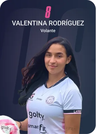 Valentina_Rodriguez